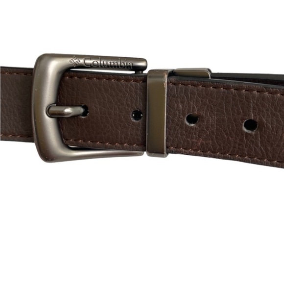 Columbia kids‎ belt - Picture 1 of 12